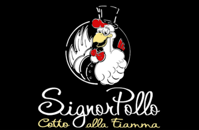 Signor Pollo